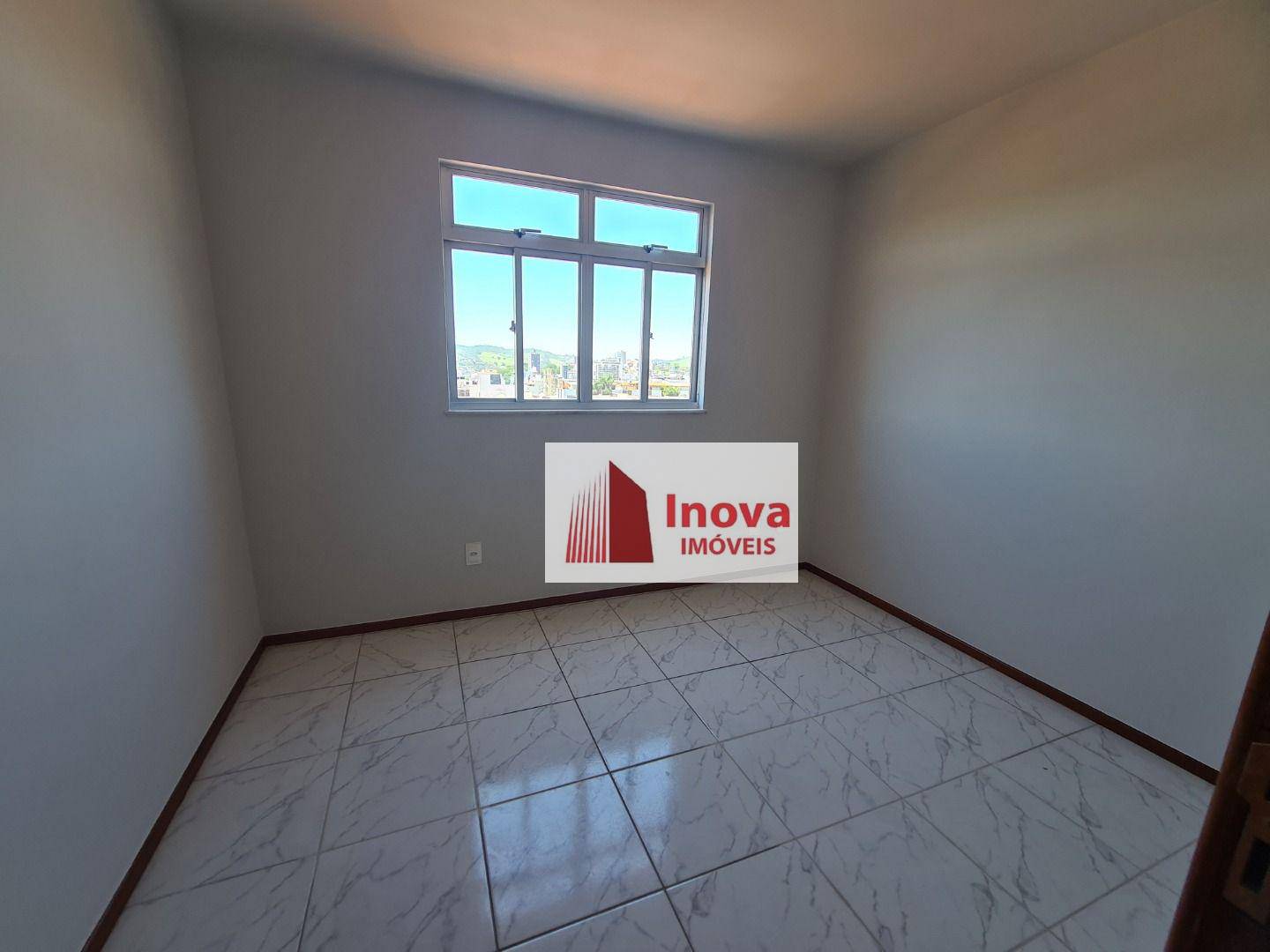 Apartamento à venda com 2 quartos, 70m² - Foto 8