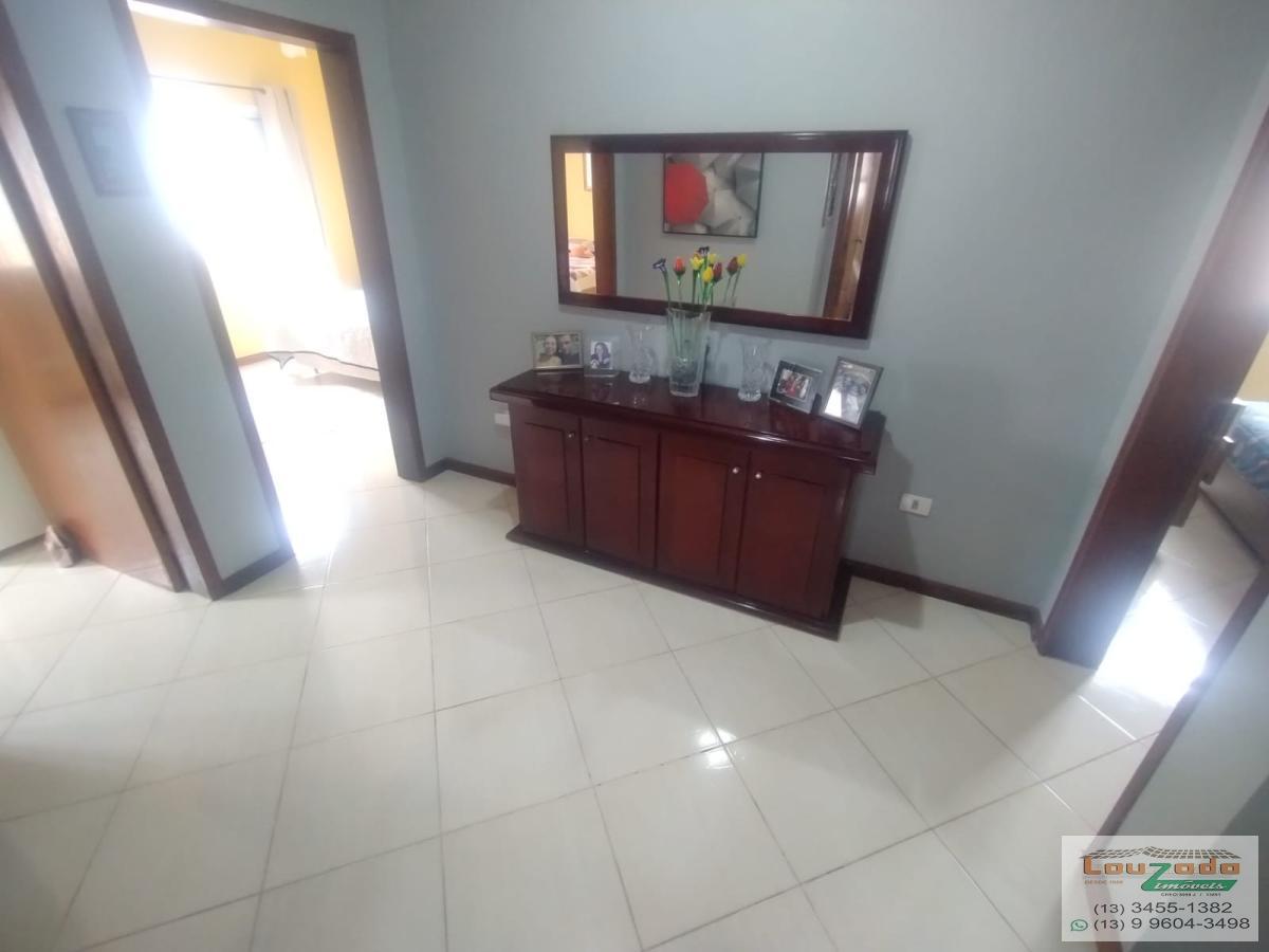 Casa à venda com 3 quartos, 720m² - Foto 11