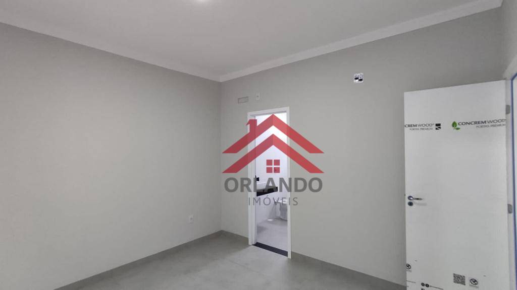 Casa à venda com 3 quartos, 116m² - Foto 7