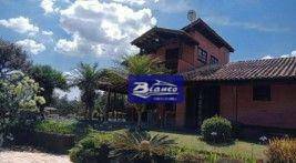 Chácara à venda com 3 quartos, 120m² - Foto 23