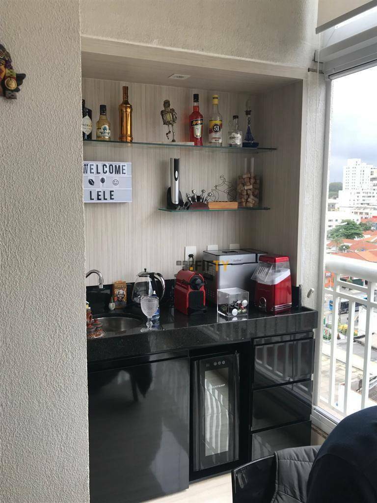 Apartamento à venda e aluguel com 2 quartos, 102m² - Foto 11