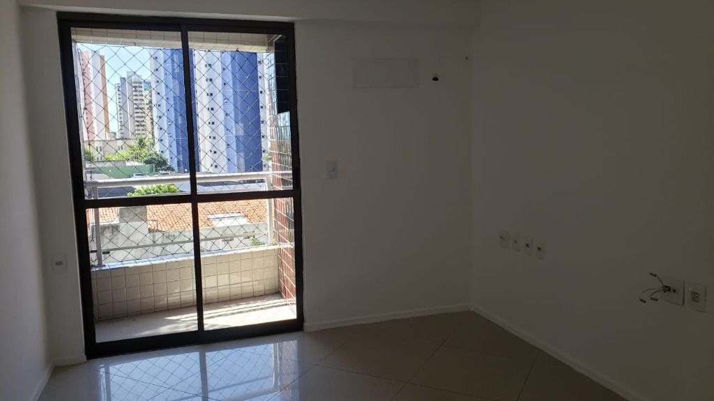 Apartamento à venda com 2 quartos, 73m² - Foto 8