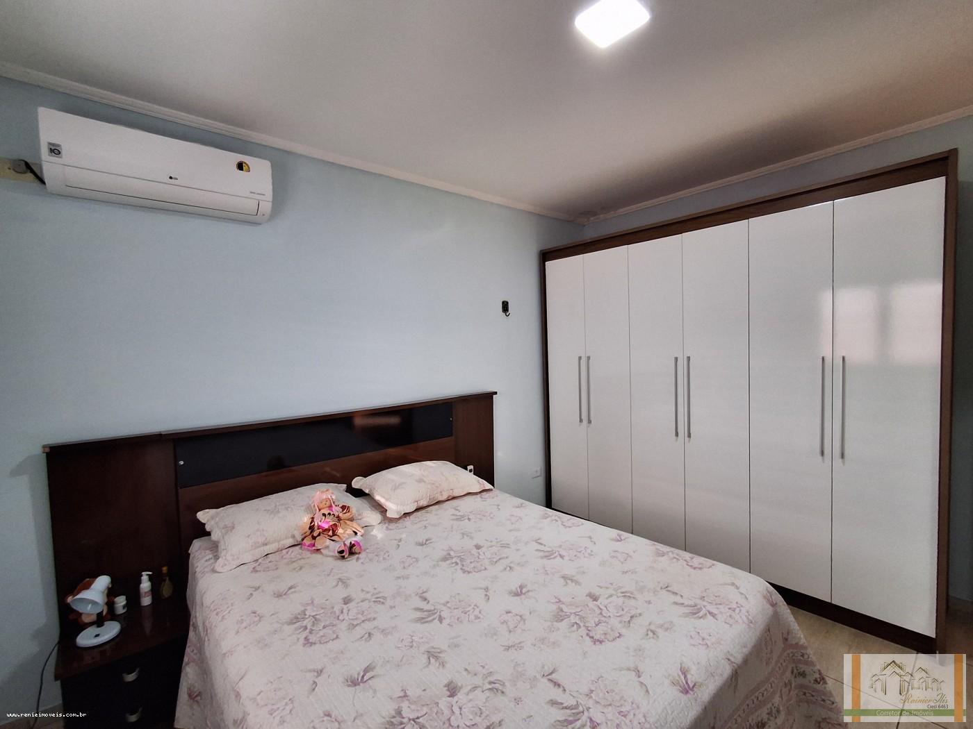 Casa para alugar com 3 quartos, 360m² - Foto 6