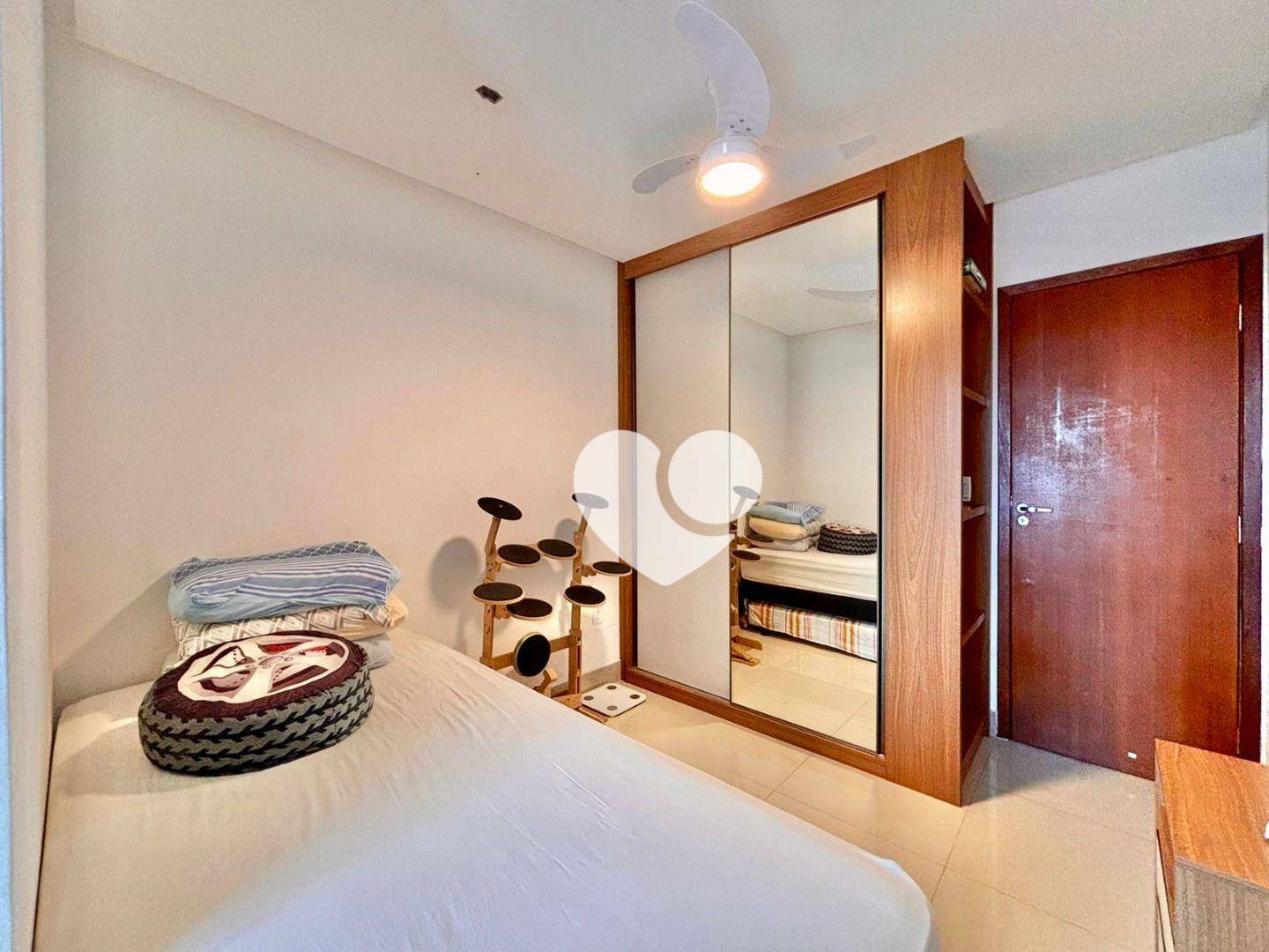 Casa à venda com 4 quartos, 180m² - Foto 20