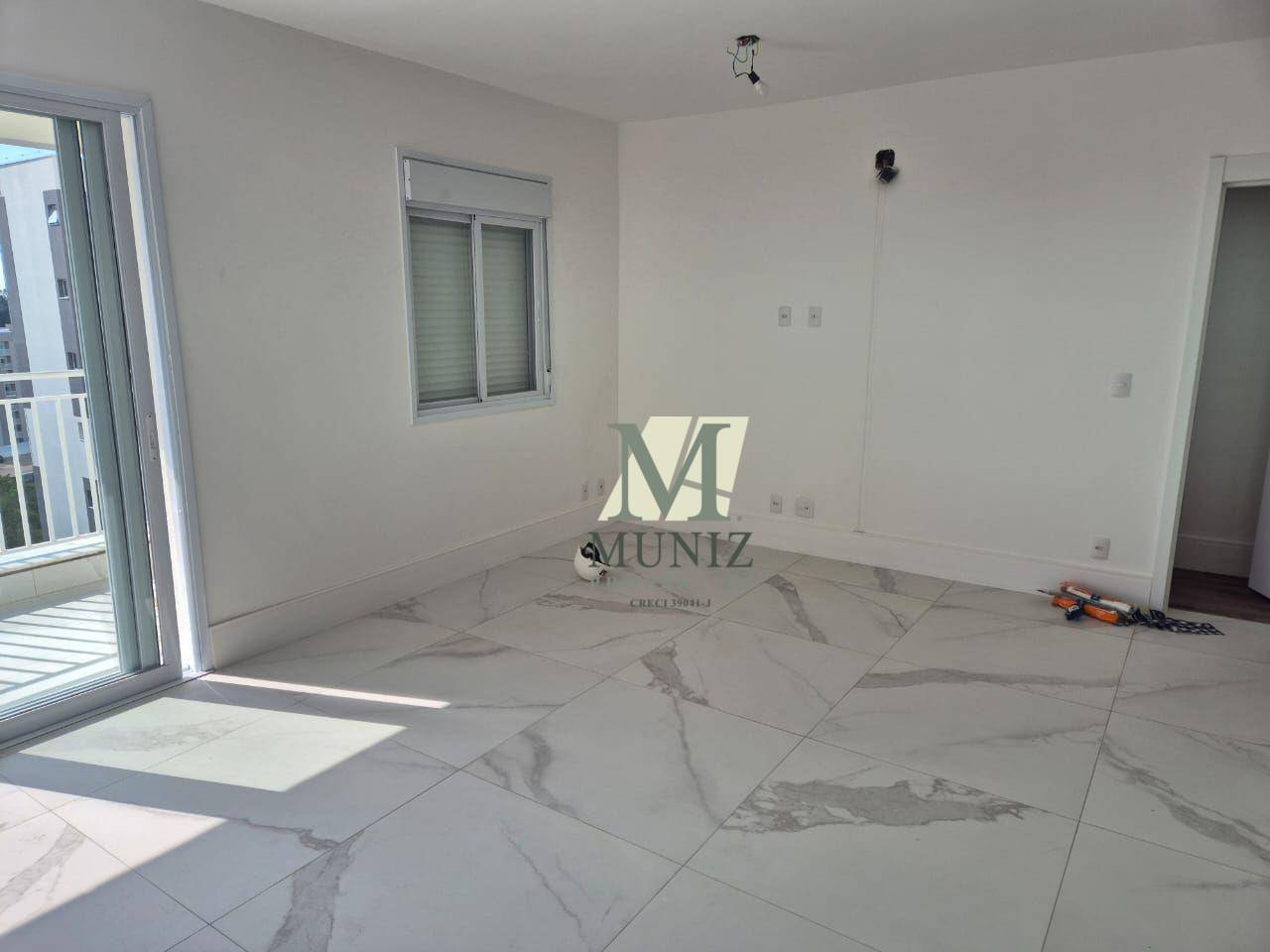 Apartamento, 2 quartos, 97 m² - Foto 4