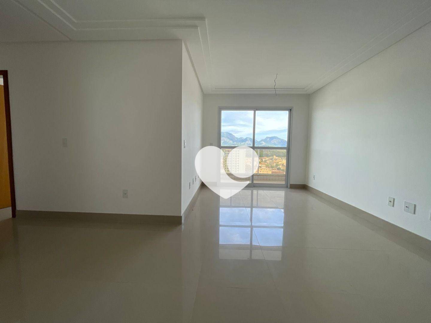 Apartamento à venda com 2 quartos, 70m² - Foto 7