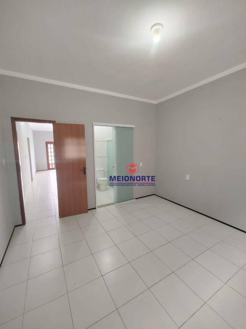 Casa de Condomínio à venda com 3 quartos, 250m² - Foto 26