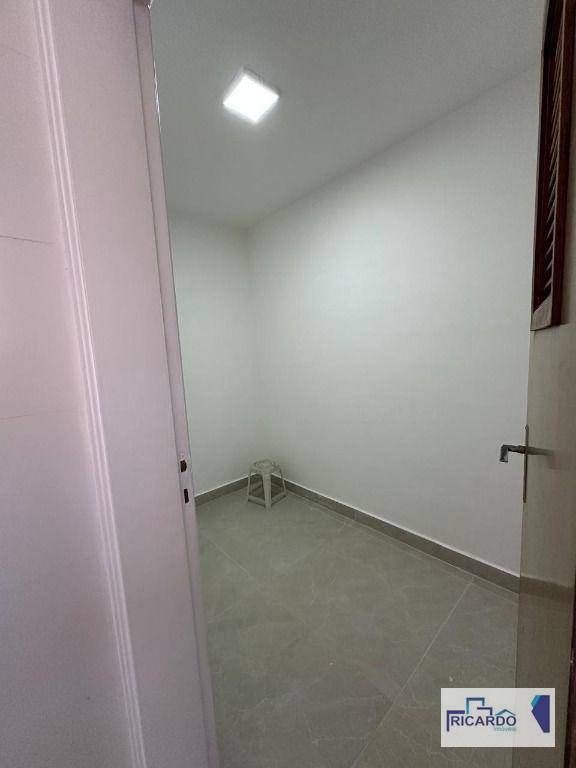 Apartamento para alugar com 3 quartos, 90m² - Foto 20