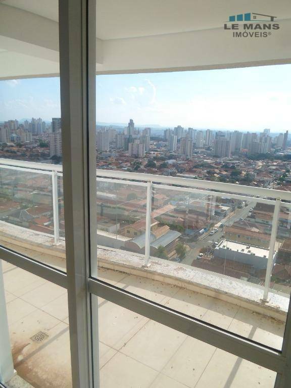 Apartamento à venda com 3 quartos, 118m² - Foto 18