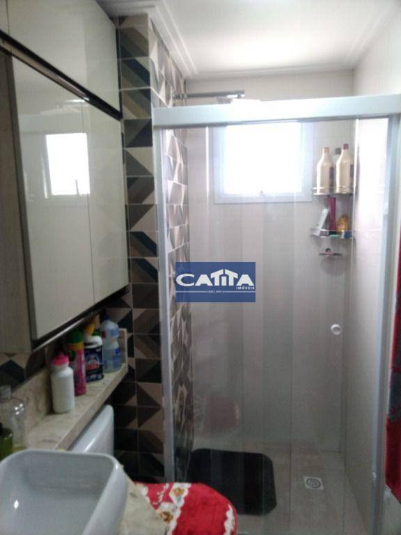 Apartamento à venda com 2 quartos, 47m² - Foto 25