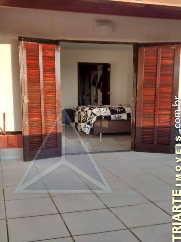 Sobrado à venda com 3 quartos, 190m² - Foto 25