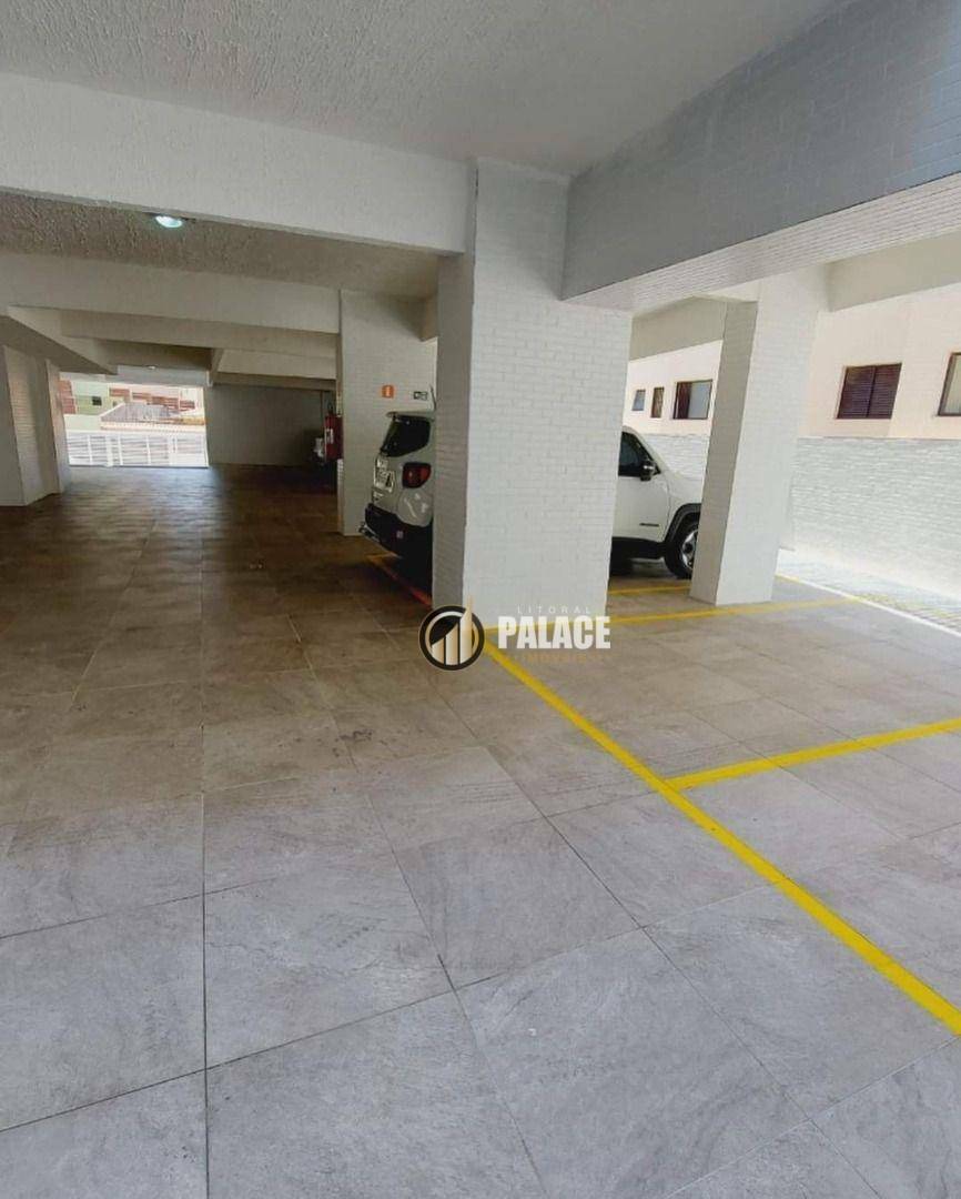 Apartamento à venda com 2 quartos, 103m² - Foto 21