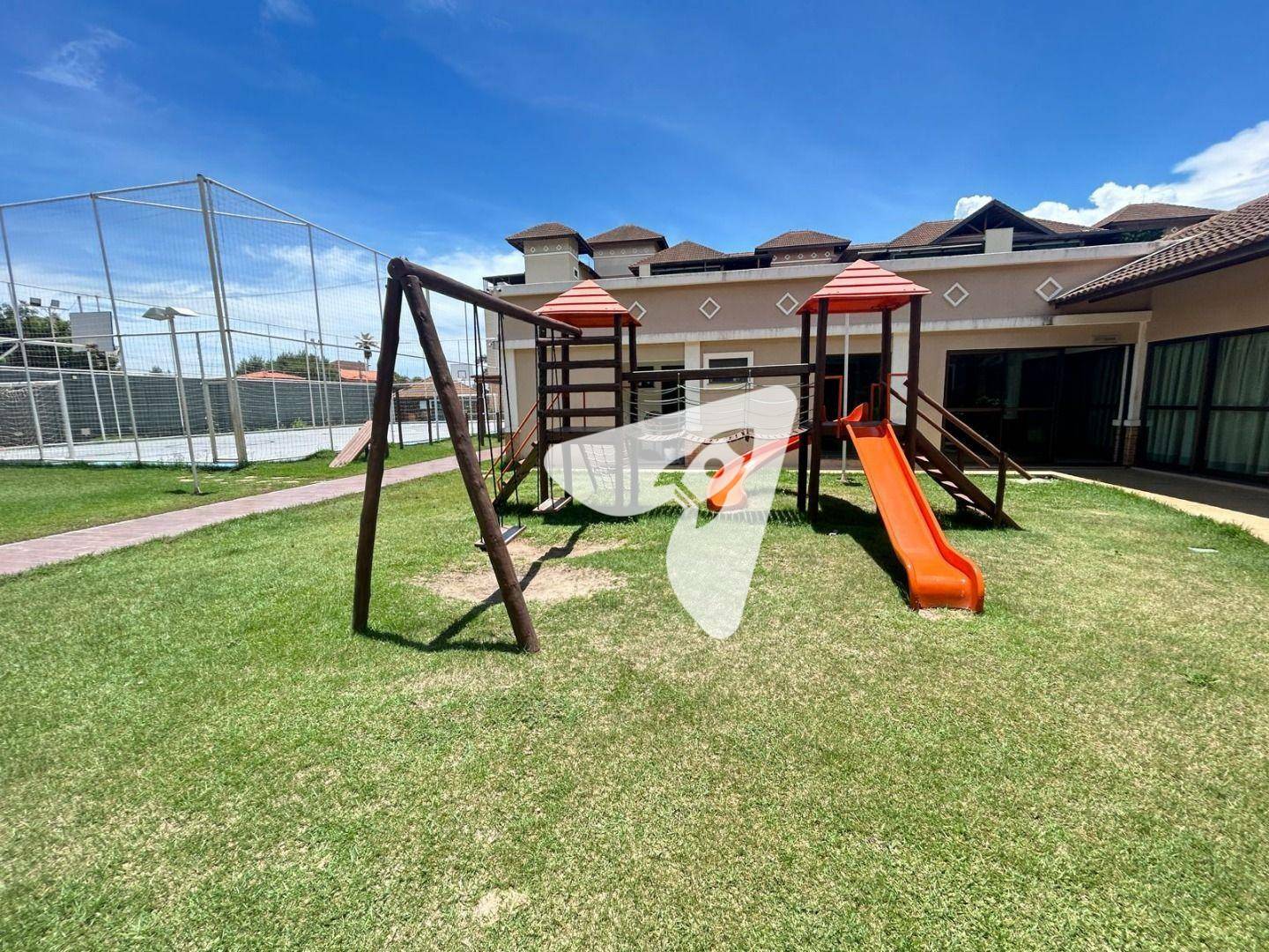 Apartamento à venda com 2 quartos, 65m² - Foto 28