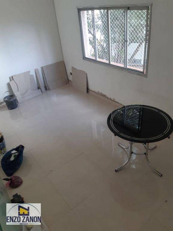 Apartamento à venda e aluguel com 2 quartos, 62m² - Foto 12