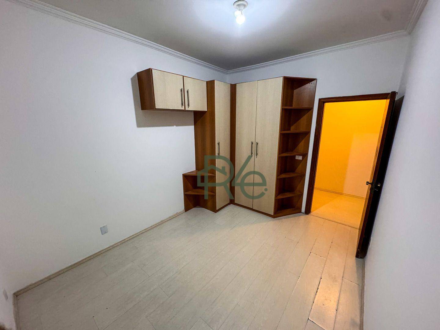 Casa de Condomínio à venda e aluguel com 5 quartos, 490m² - Foto 39