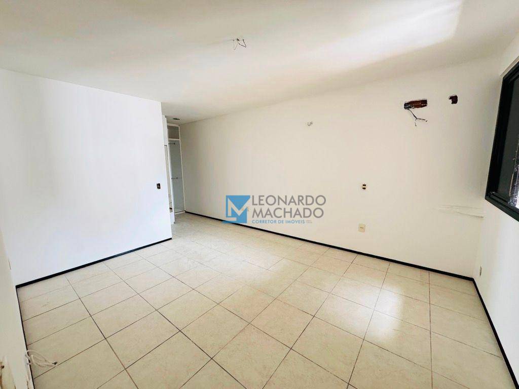 Apartamento à venda com 3 quartos, 120m² - Foto 6