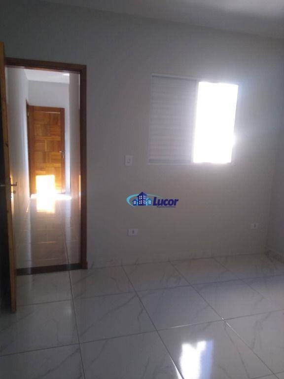 Apartamento para alugar com 1 quarto, 34m² - Foto 11