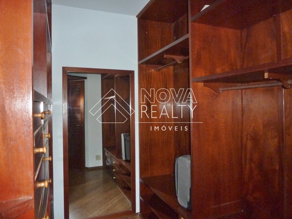 Apartamento à venda e aluguel com 4 quartos, 216m² - Foto 10