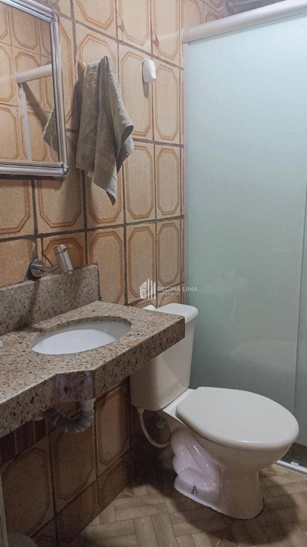 Casa à venda com 3 quartos, 300M2 - Foto 28