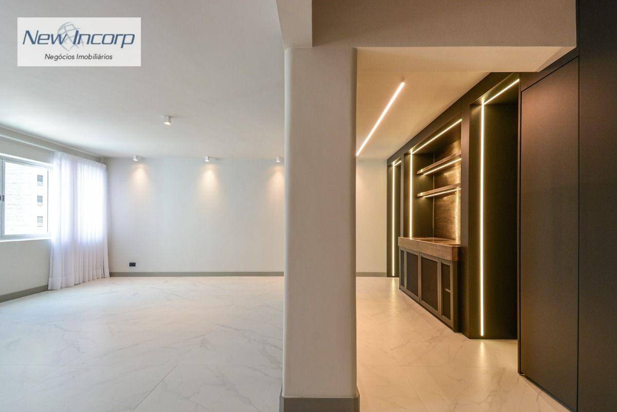 Apartamento à venda com 1 quarto, 113m² - Foto 20