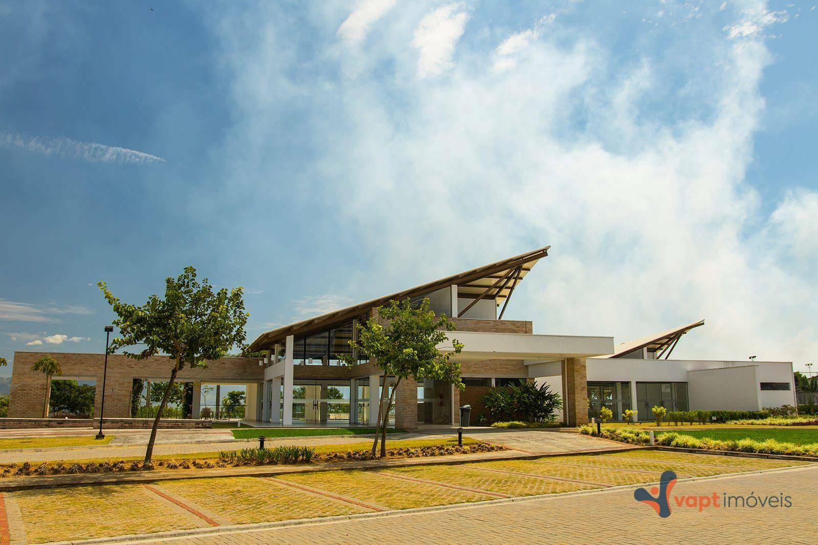 Casa de Condomínio à venda com 3 quartos, 175m² - Foto 7