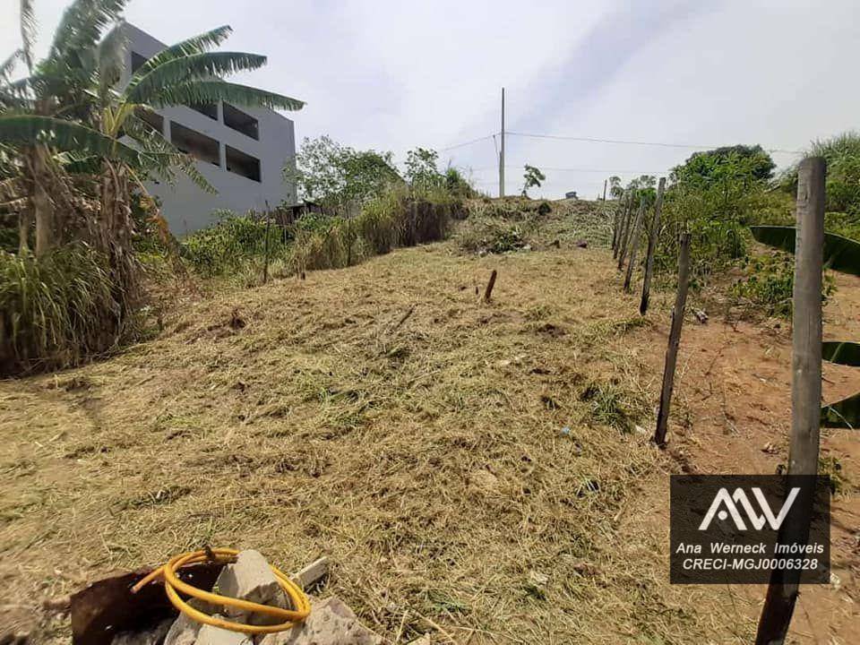 Loteamento e Condomínio à venda, 240M2 - Foto 2