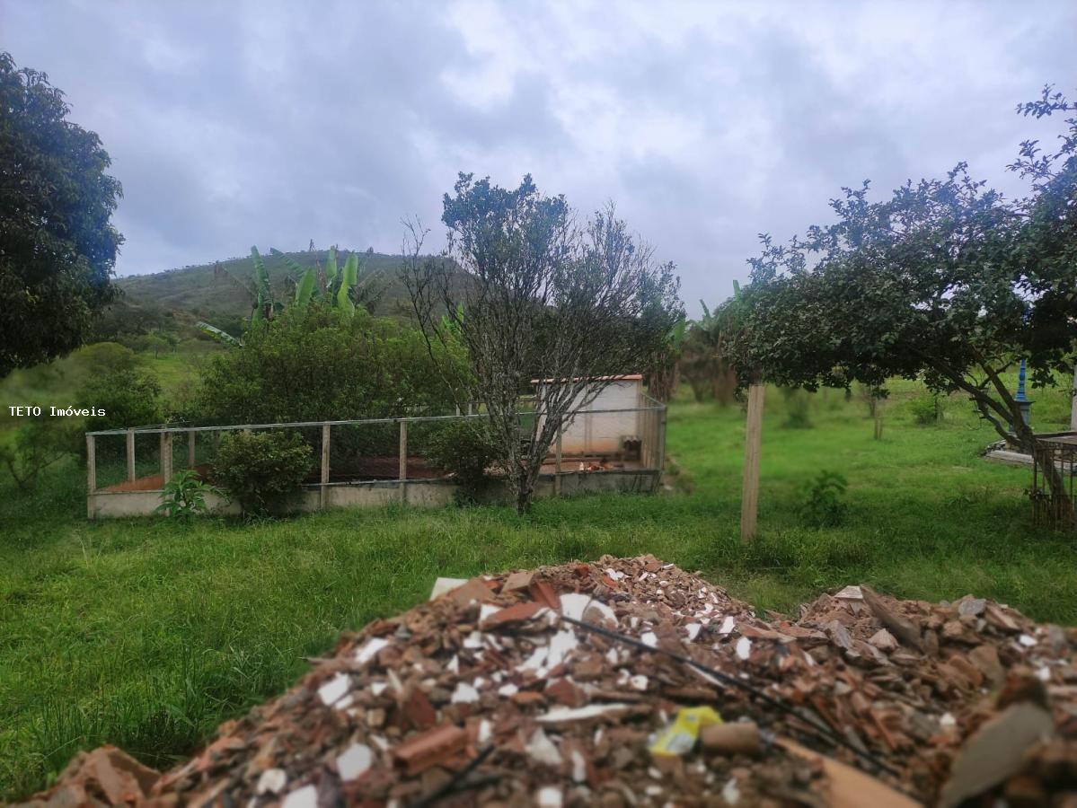 Fazenda à venda com 4 quartos, 9m² - Foto 54