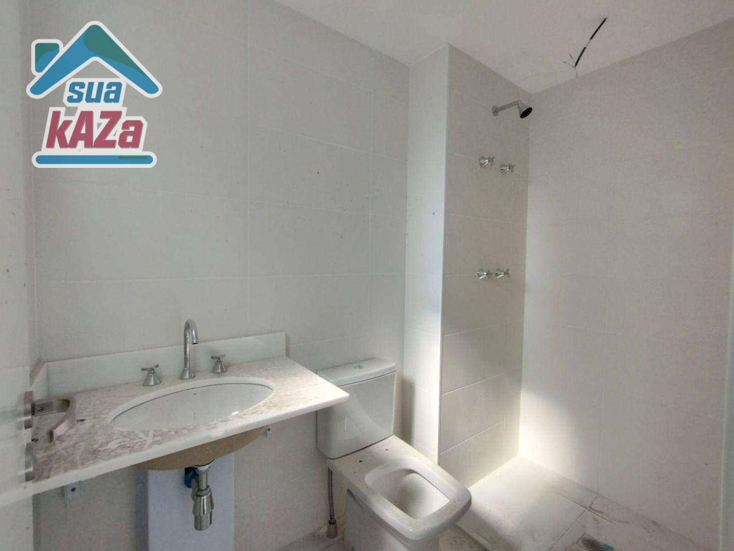 Apartamento à venda com 3 quartos, 168m² - Foto 17