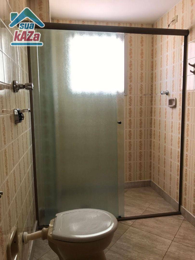 Apartamento à venda com 1 quarto, 55m² - Foto 6