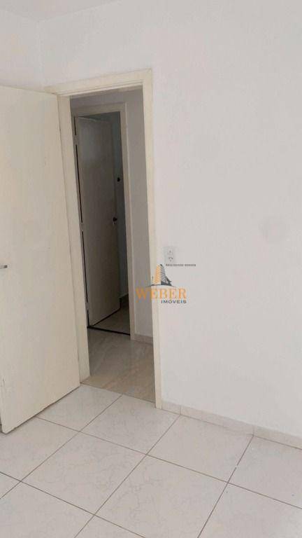 Apartamento à venda com 3 quartos, 53m² - Foto 14