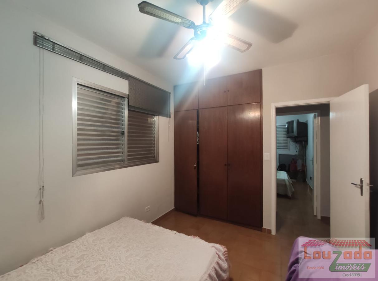 Apartamento à venda com 2 quartos, 50m² - Foto 13