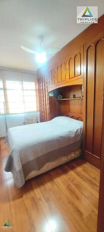 Apartamento à venda com 3 quartos, 179m² - Foto 64