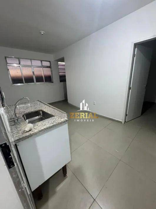 Sobrado, 4 quartos, 150 m² - Foto 4