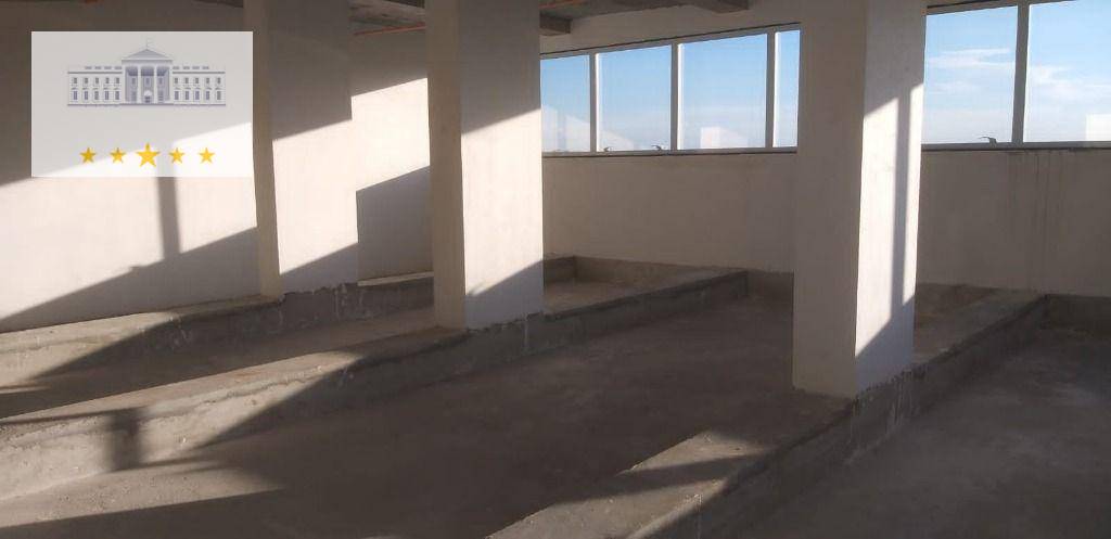 Conjunto Comercial-Sala à venda, 99m² - Foto 1