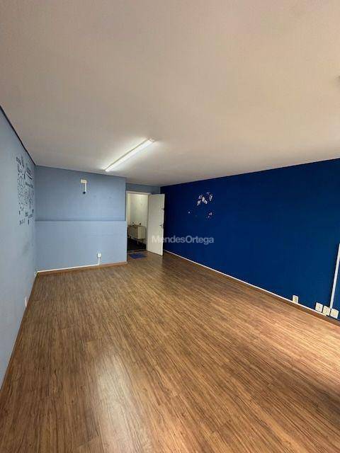 Conjunto Comercial-Sala para alugar, 25m² - Foto 2