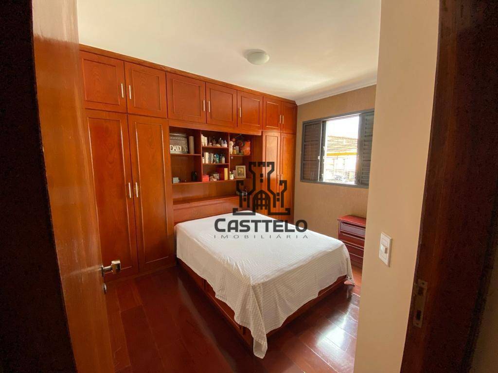 Apartamento à venda com 3 quartos, 82M2 - Foto 14