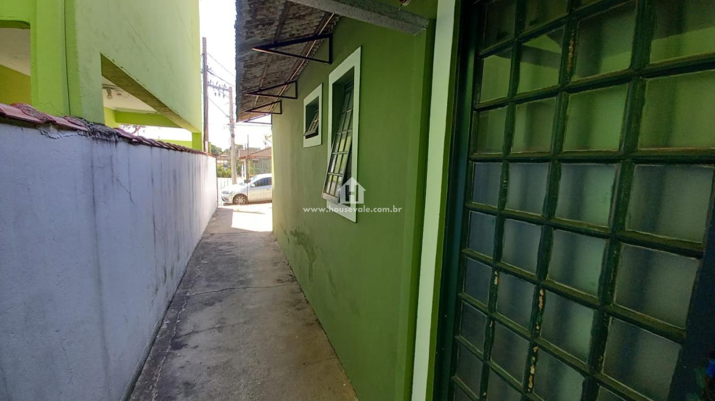 Casa à venda com 2 quartos, 150m² - Foto 8