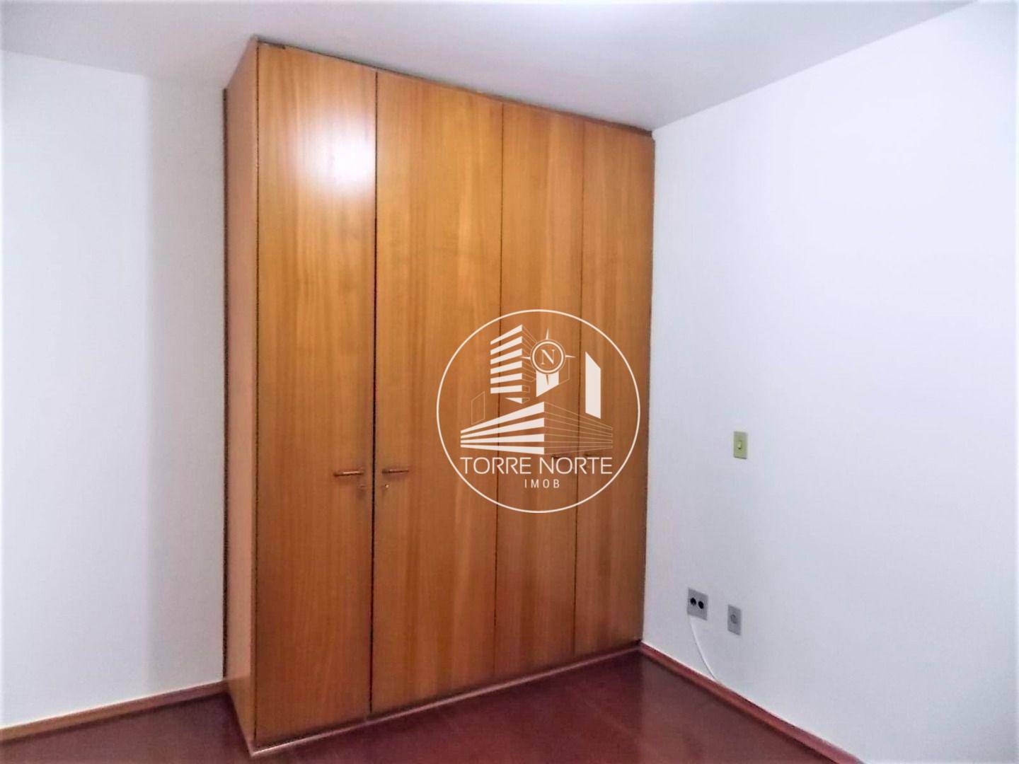 Apartamento à venda com 3 quartos, 83m² - Foto 9