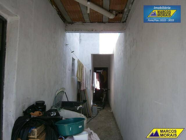 Sobrado à venda com 3 quartos, 170m² - Foto 13