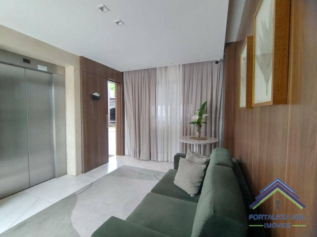 Apartamento à venda com 3 quartos, 73m² - Foto 49