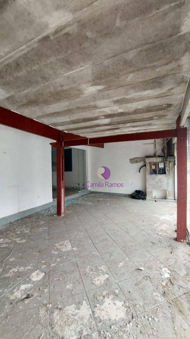 Casa para alugar, 175m² - Foto 19