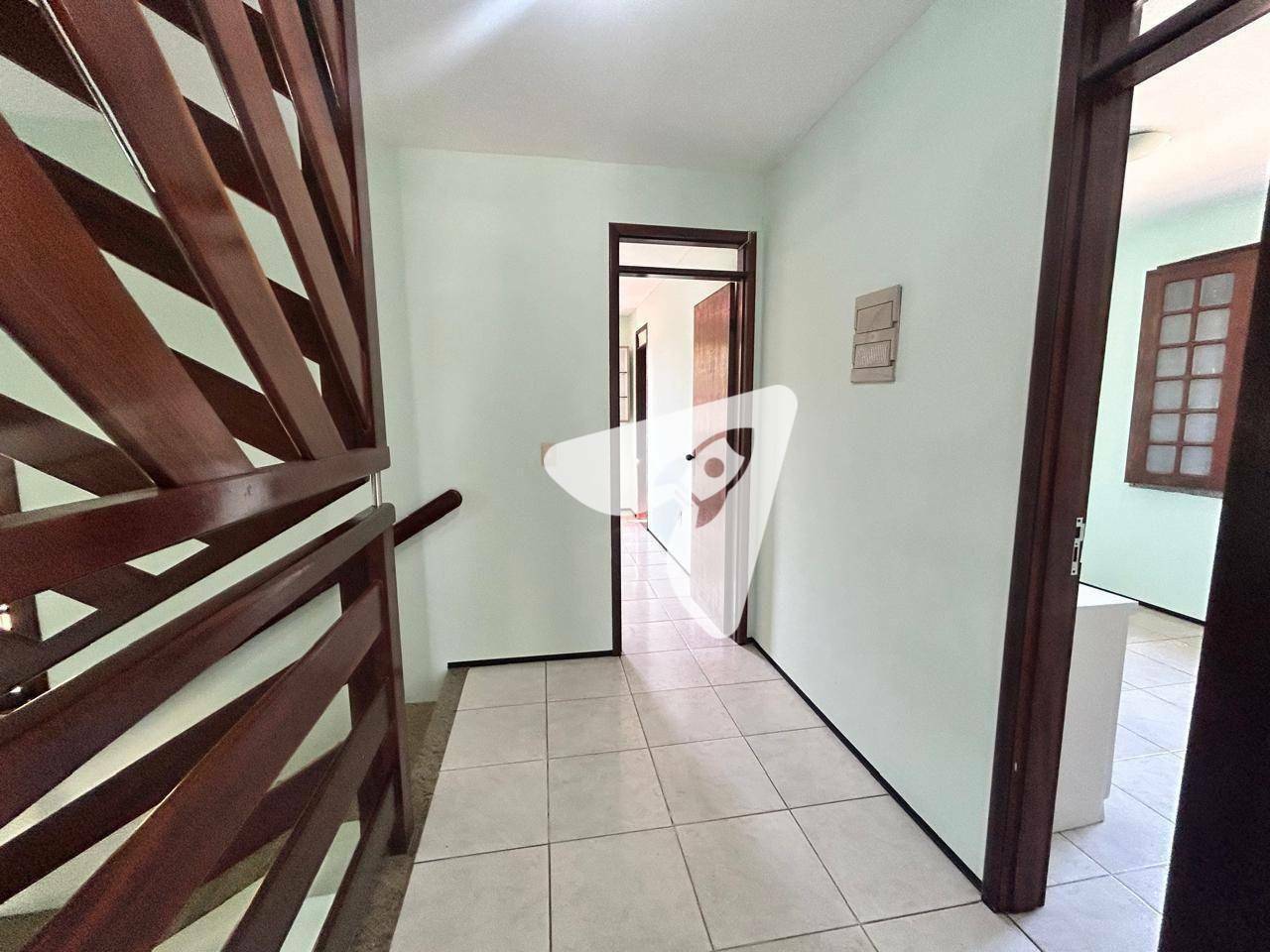 Casa à venda com 4 quartos, 180M2 - Foto 33