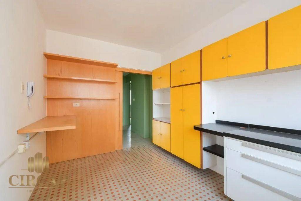 Apartamento à venda com 2 quartos, 119m² - Foto 5