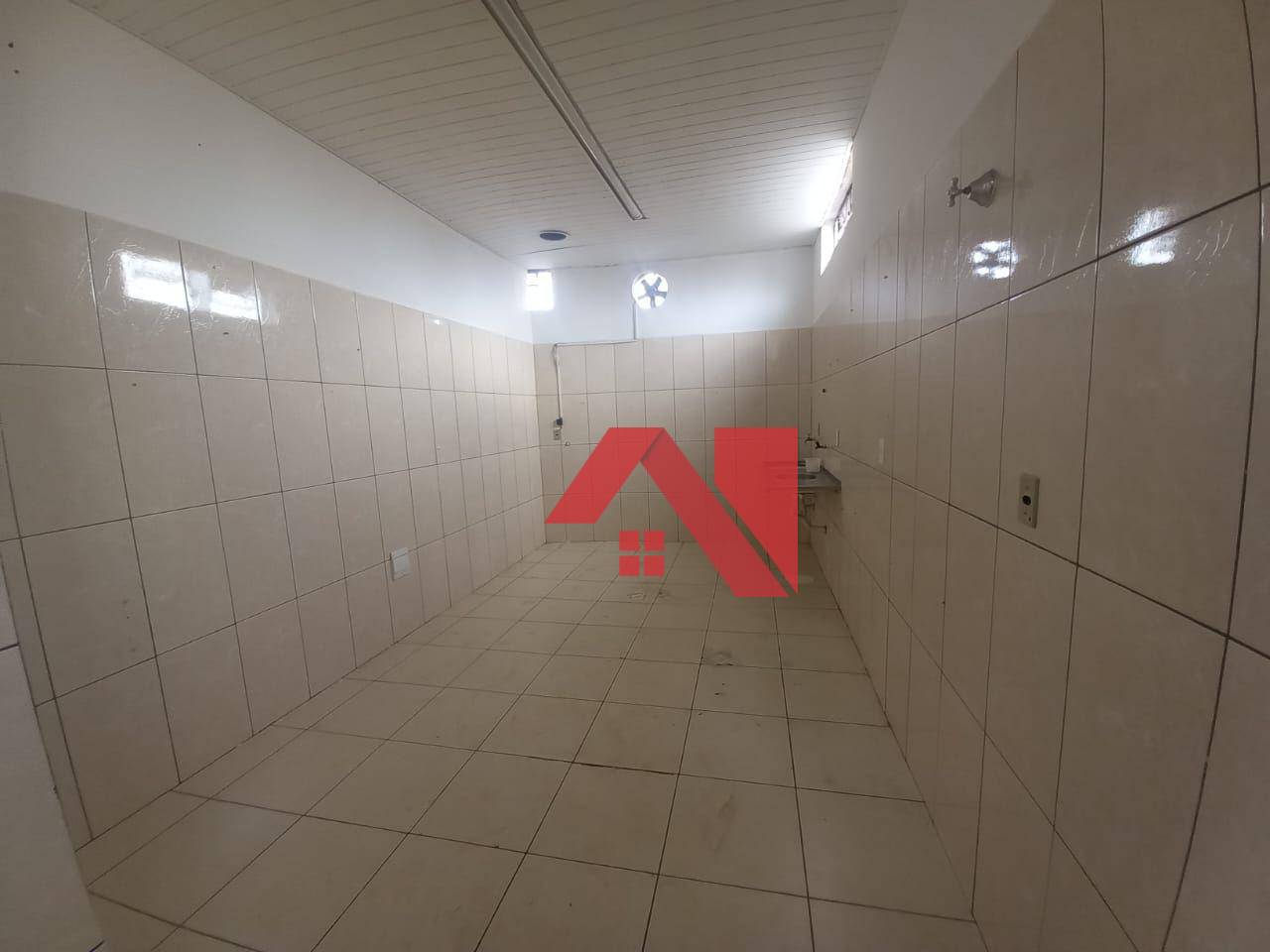 Loja-Salão, 106 m² - Foto 8