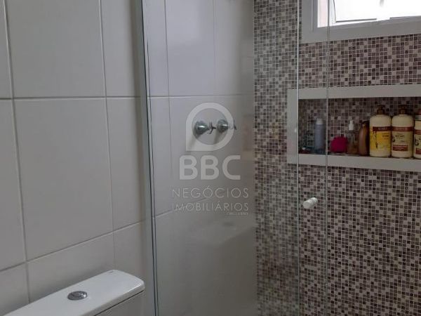 Apartamento à venda com 2 quartos, 105m² - Foto 9