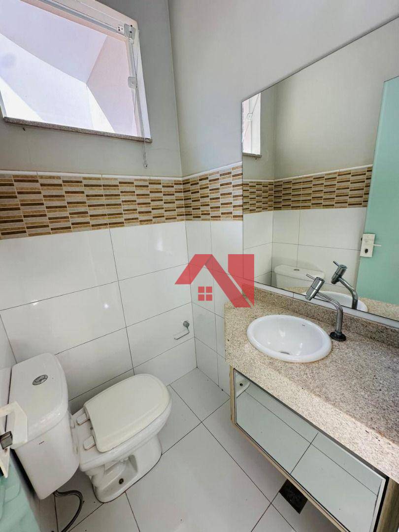 Sobrado à venda com 3 quartos, 191m² - Foto 26