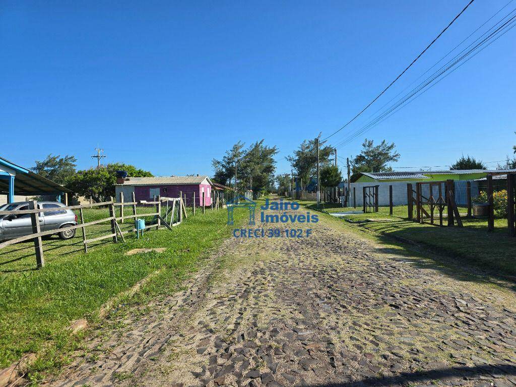 Terreno, 300 m² - Foto 1