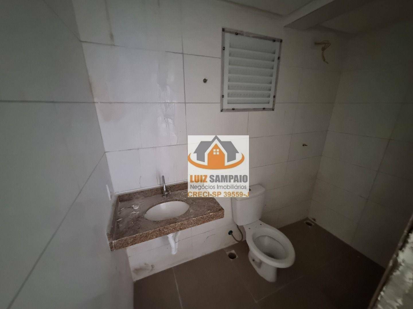 Apartamento à venda com 2 quartos, 72m² - Foto 36