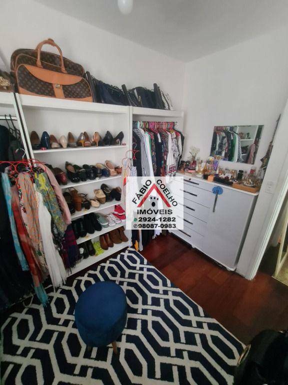 Apartamento à venda com 2 quartos, 60m² - Foto 23