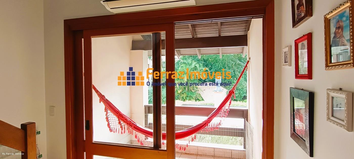 Cobertura à venda com 3 quartos, 154m² - Foto 18